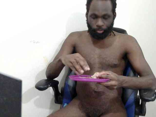 Darkkras23 Sex Cam Show