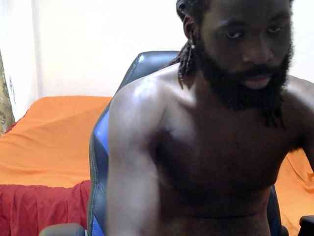 Darkkras23