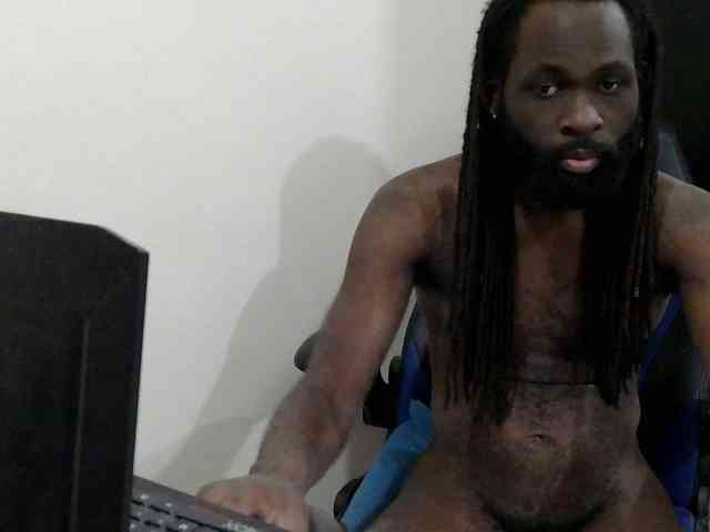 Darkkras23
