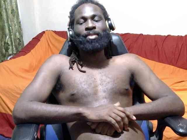 Darkkras23