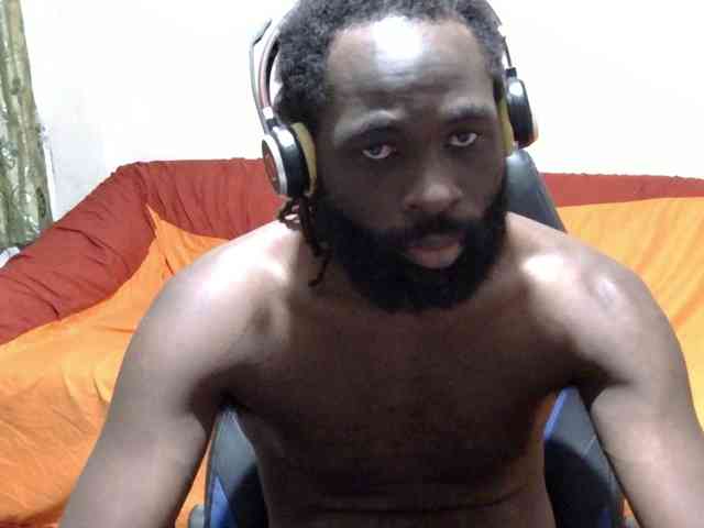 Darkkras23 Darkkras23