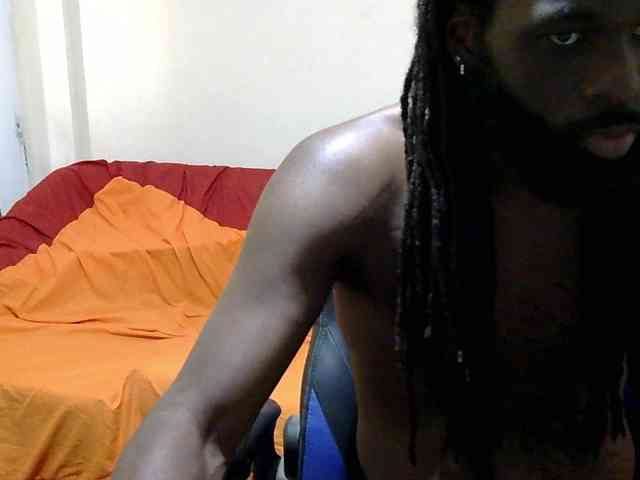 Darkkras23
