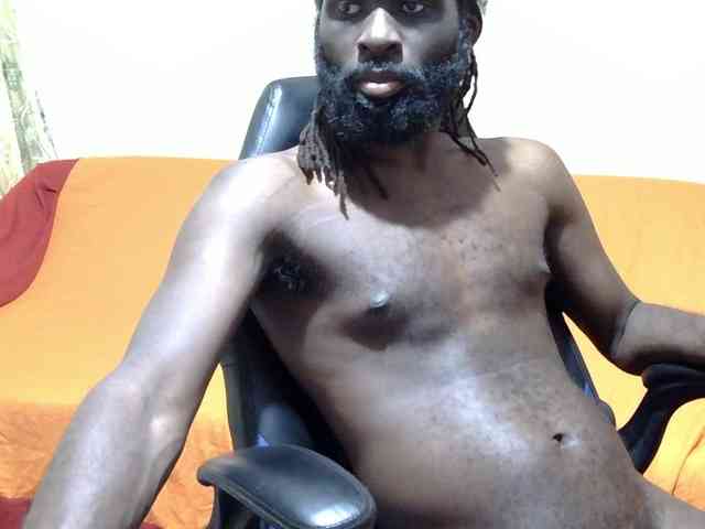 Darkkras23 Darkkras23