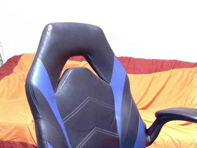 Darkkras23