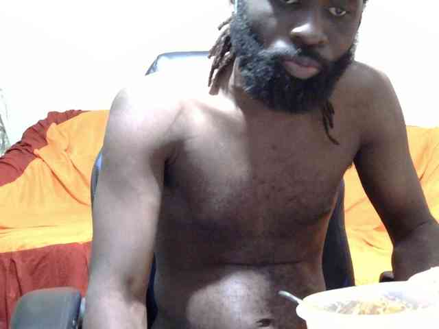 Darkkras23