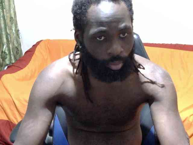 Darkkras23