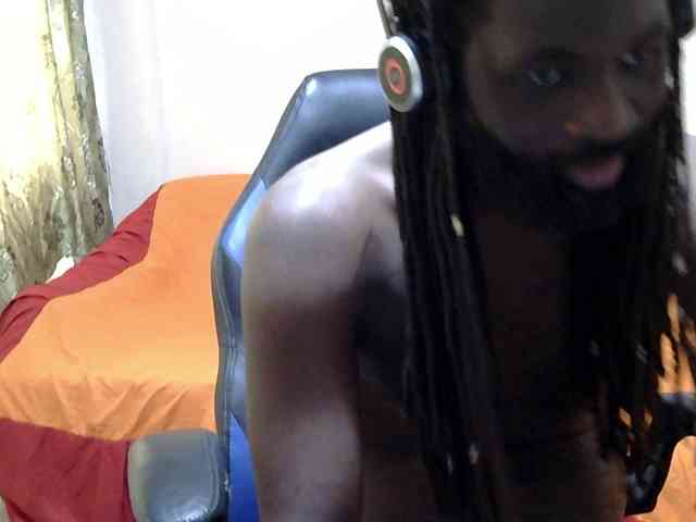 Darkkras23