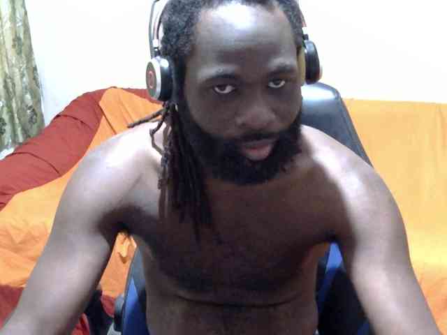 Darkkras23