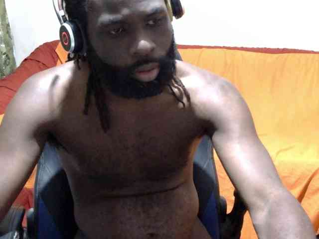 Darkkras23