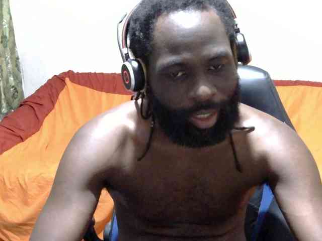 Darkkras23
