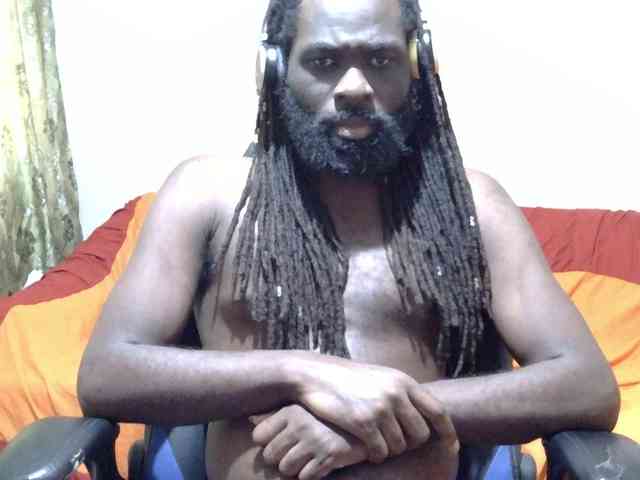Darkkras23