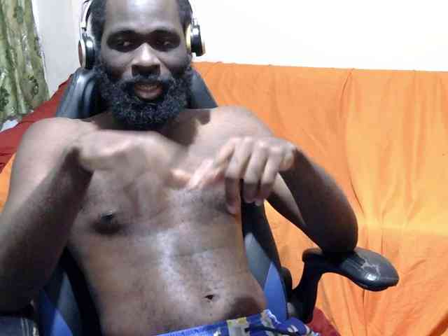 Darkkras23 Darkkras23