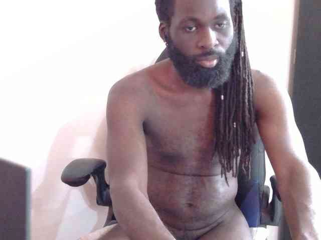 Darkkras23