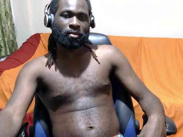 Darkkras23