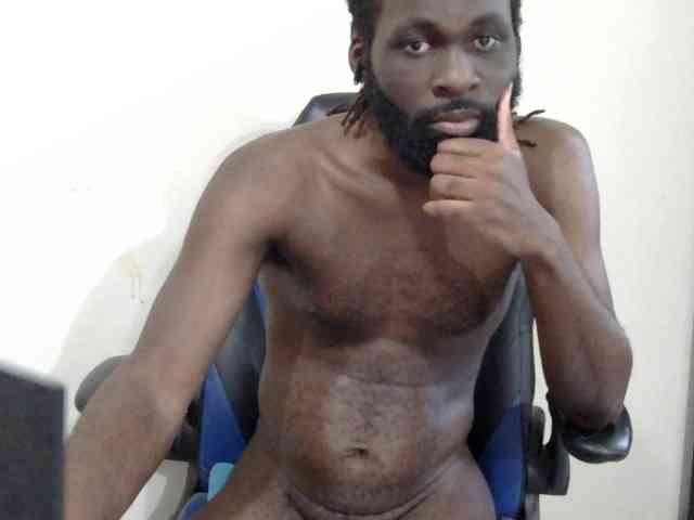 Darkkras23 Sex Cam Show