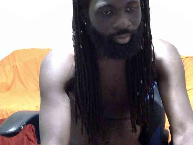 Darkkras23