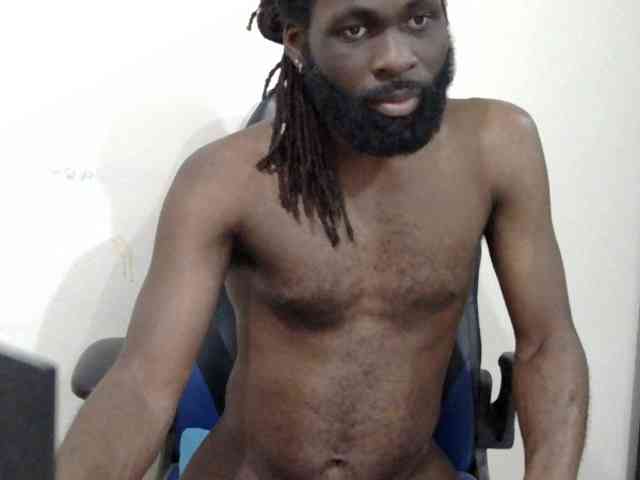 Darkkras23 Sex Cam Show