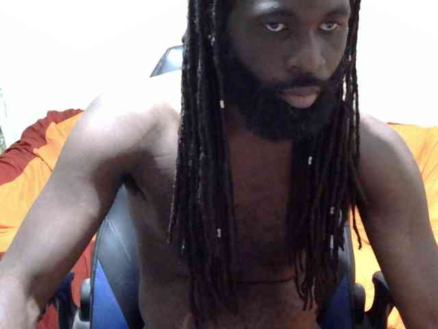Darkkras23 Darkkras23