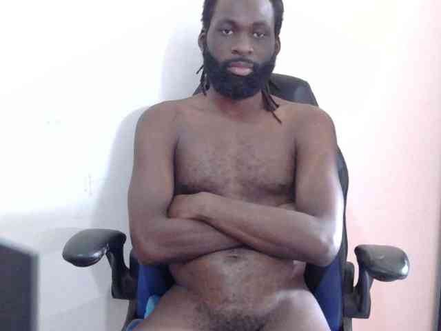 Darkkras23 Sex Cam Show