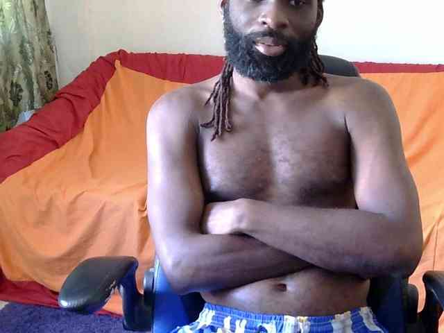 Darkkras23