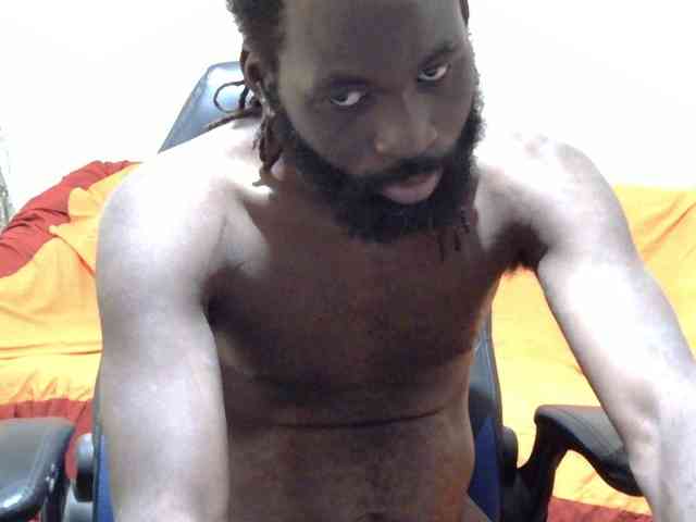 Darkkras23
