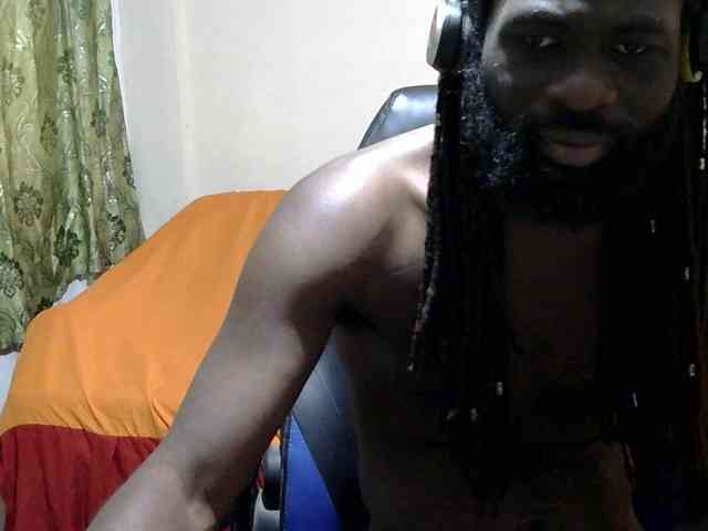 Darkkras23