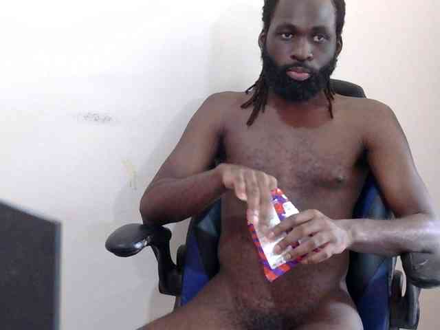 Darkkras23 Sex Cam Show