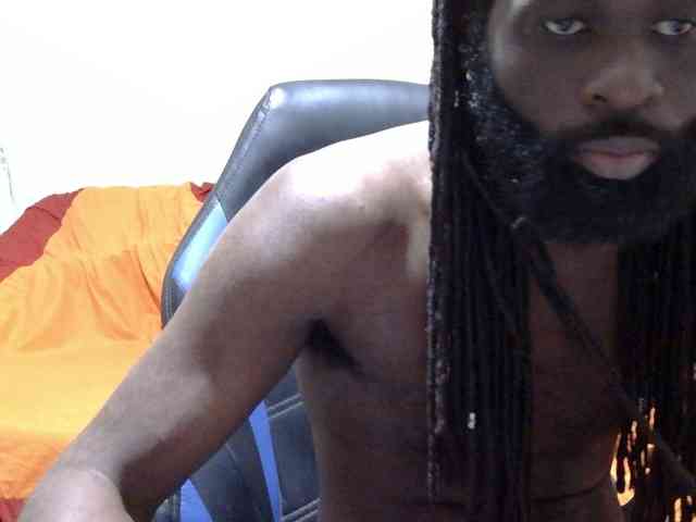 Darkkras23