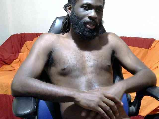 Darkkras23 Darkkras23