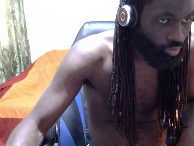 Darkkras23