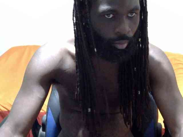 Darkkras23