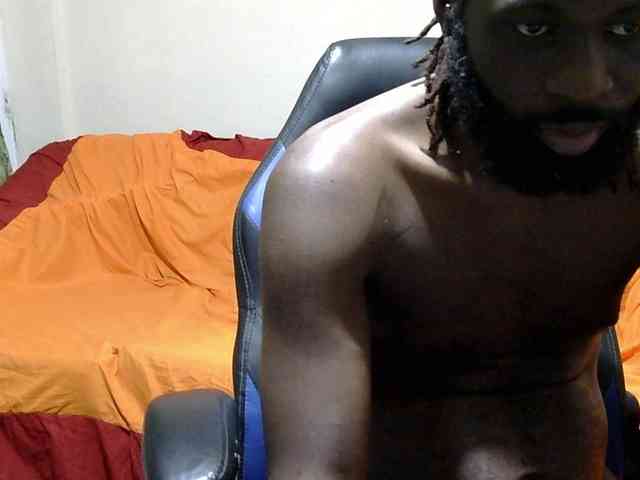 Darkkras23