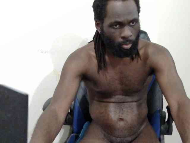 Darkkras23