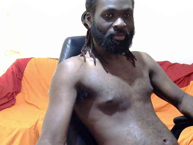Darkkras23