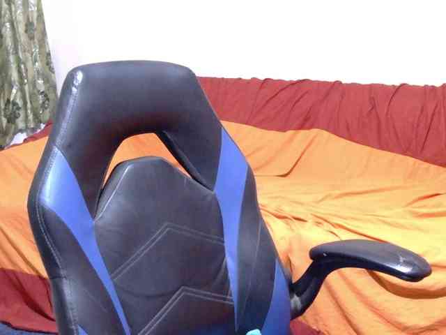 Darkkras23