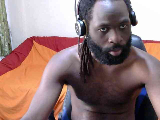Darkkras23