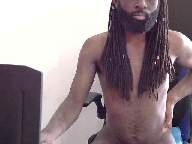 Darkkras23