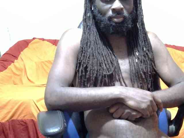 Darkkras23
