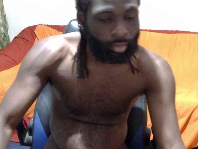 Darkkras23