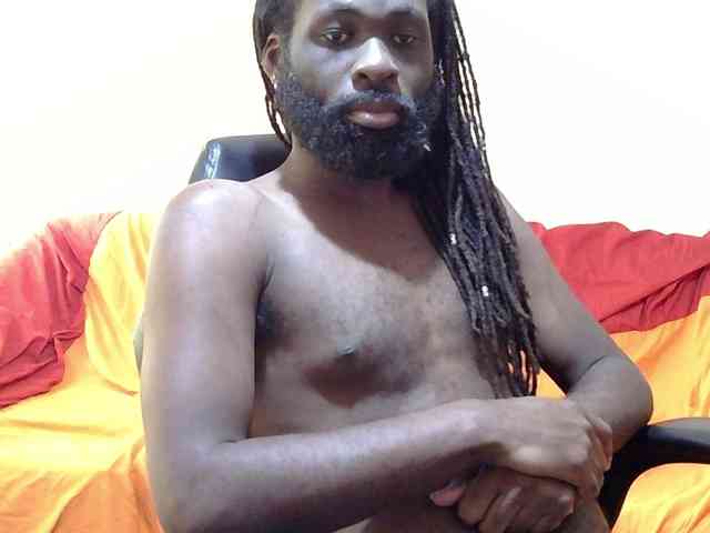Darkkras23