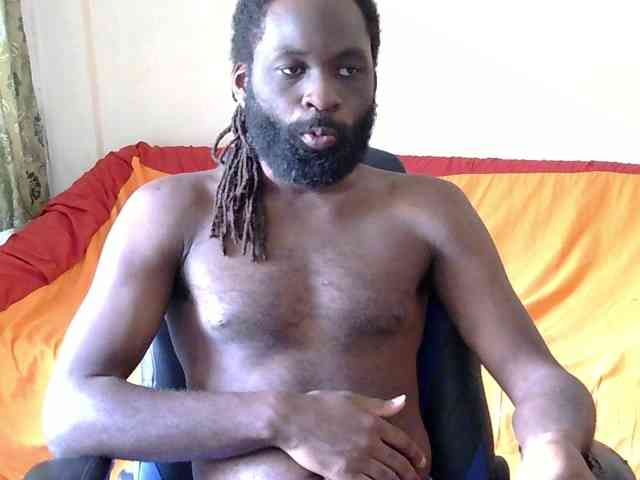 Darkkras23