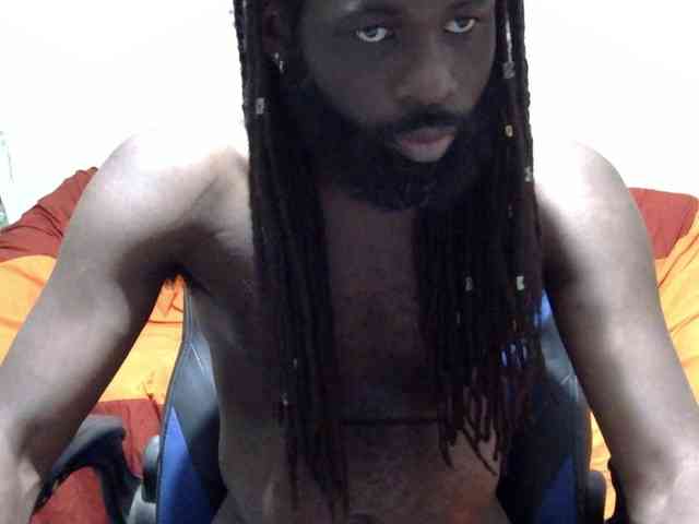 Darkkras23