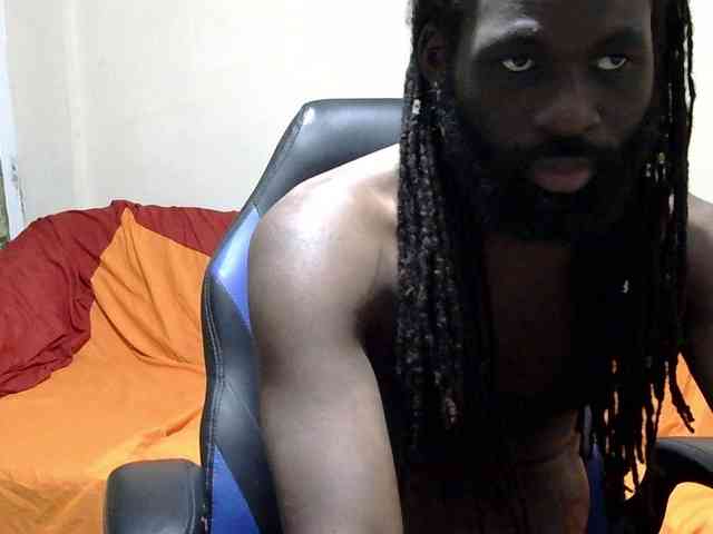 Darkkras23