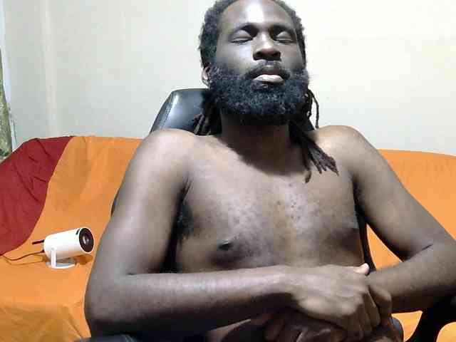 Darkkras23