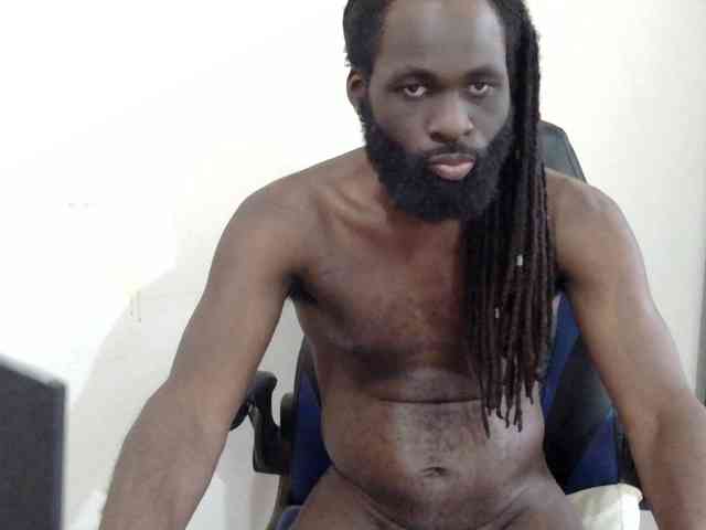 Darkkras23