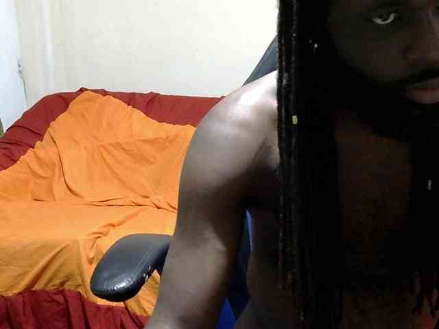 Darkkras23