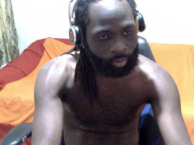 Darkkras23