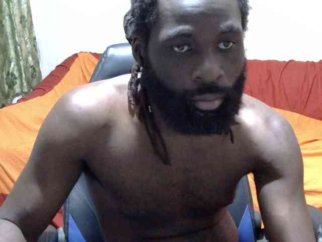 Darkkras23 private
