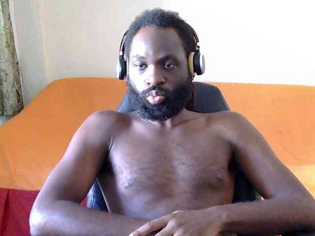 Darkkras23