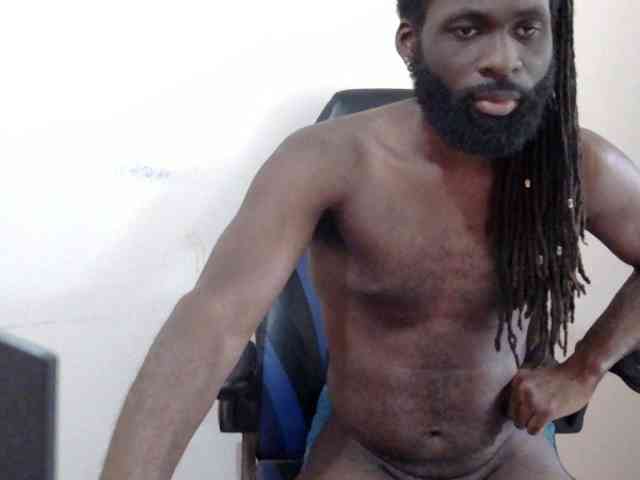Darkkras23 Sex Cam Show